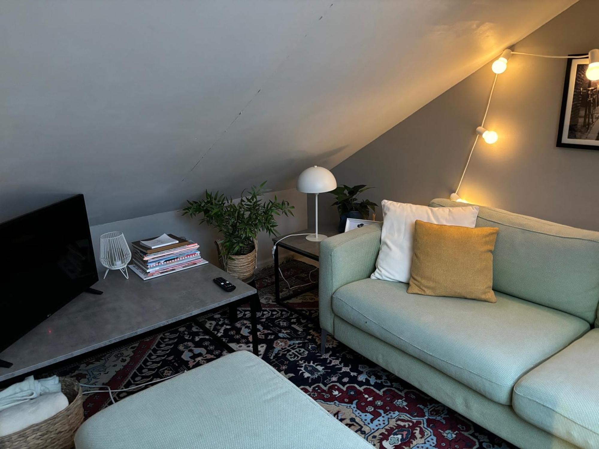 Guesthouse De Loft Brugia Zewnętrze zdjęcie