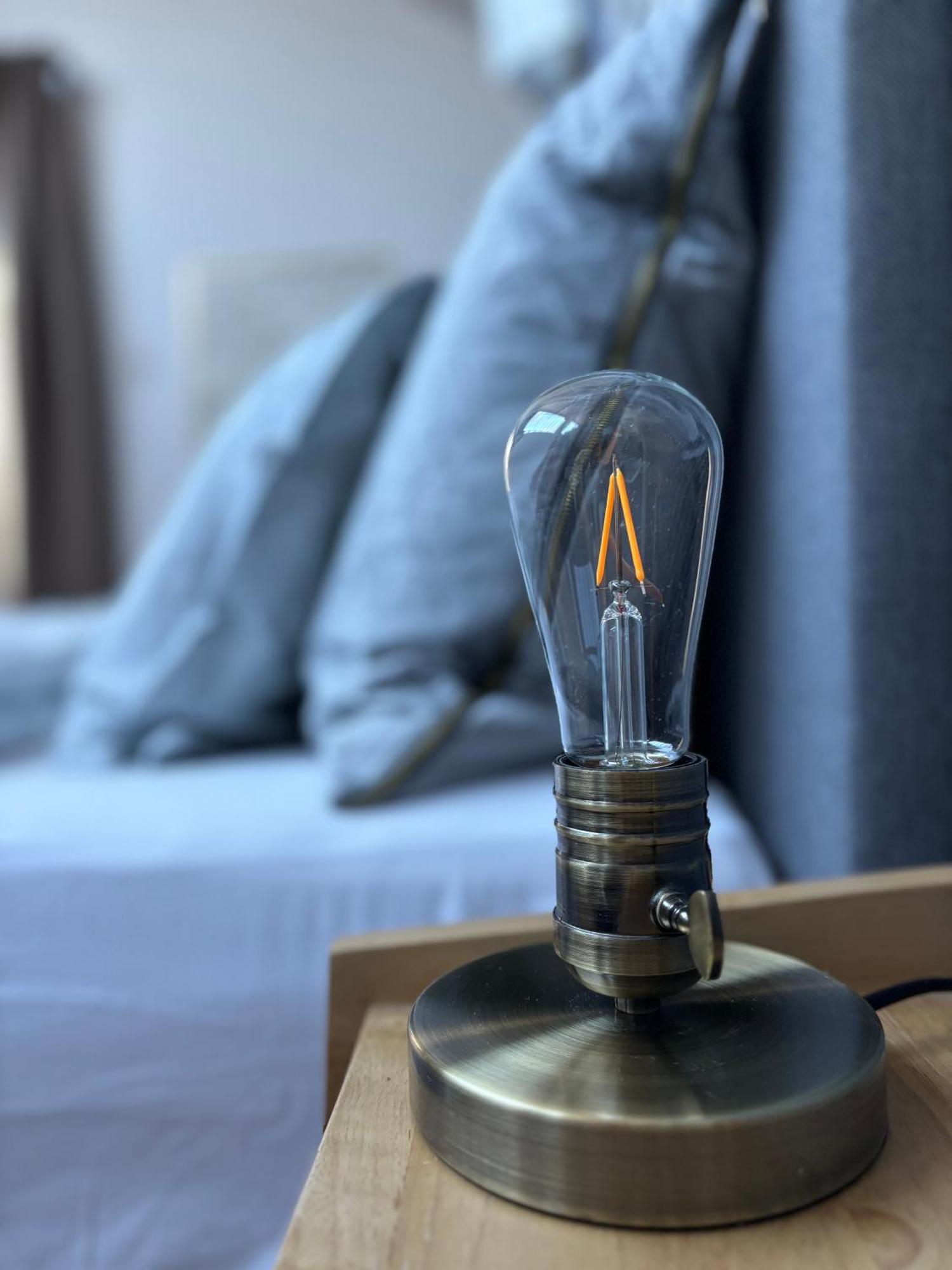 Guesthouse De Loft Brugia Zewnętrze zdjęcie