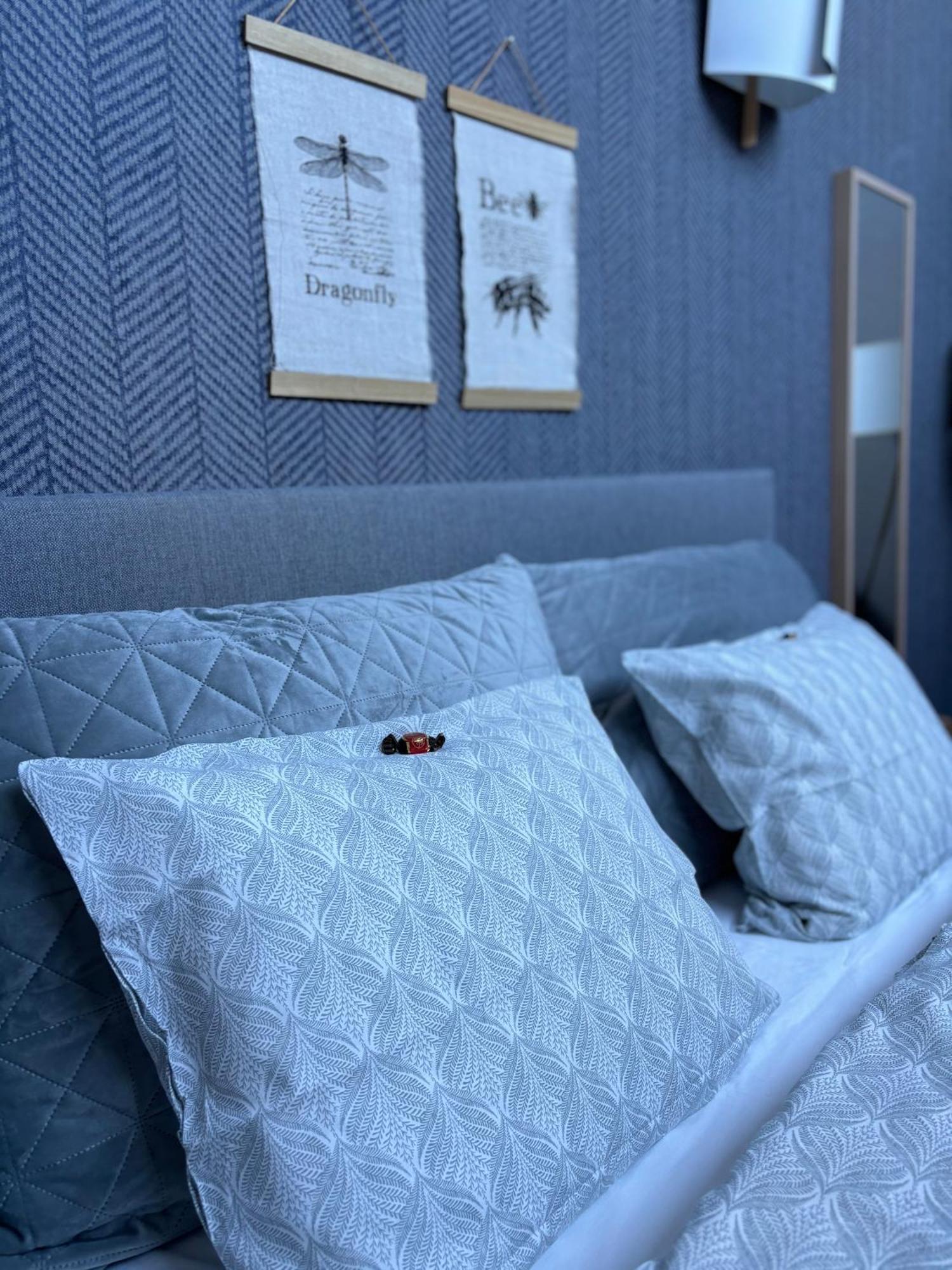 Guesthouse De Loft Brugia Zewnętrze zdjęcie