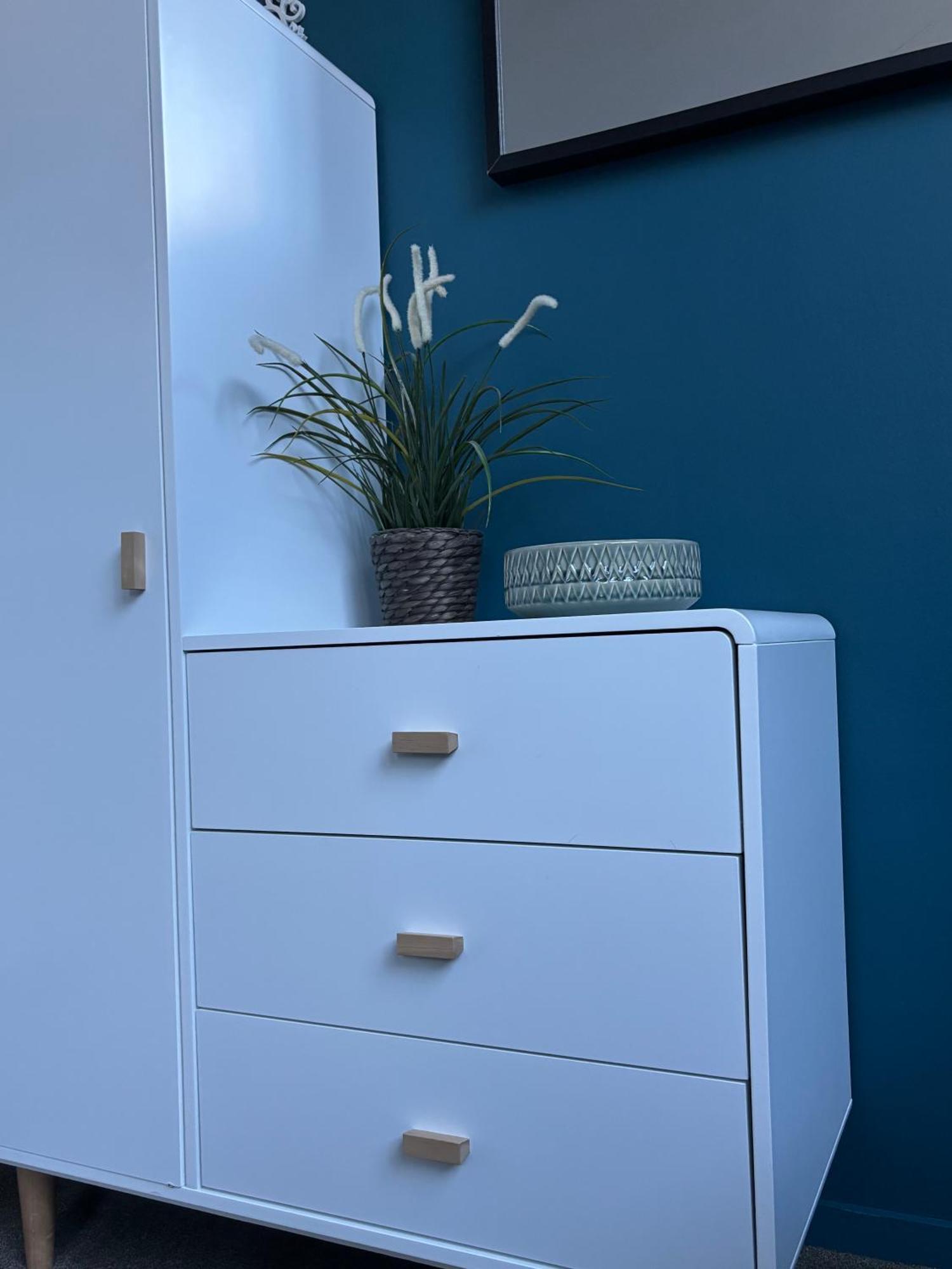 Guesthouse De Loft Brugia Zewnętrze zdjęcie