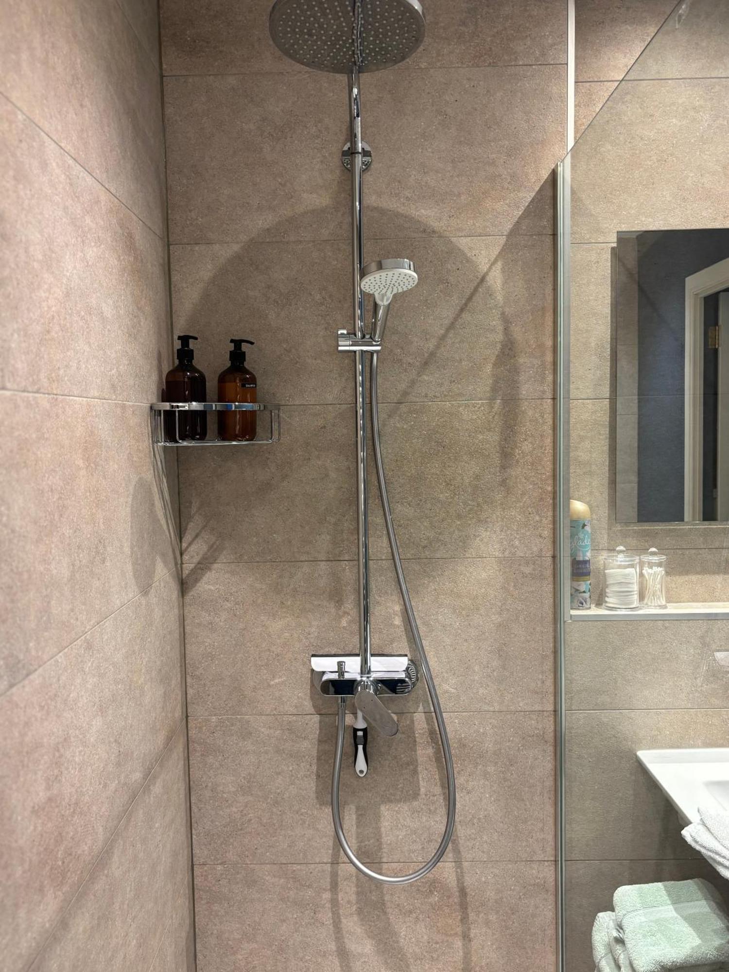 Guesthouse De Loft Brugia Zewnętrze zdjęcie