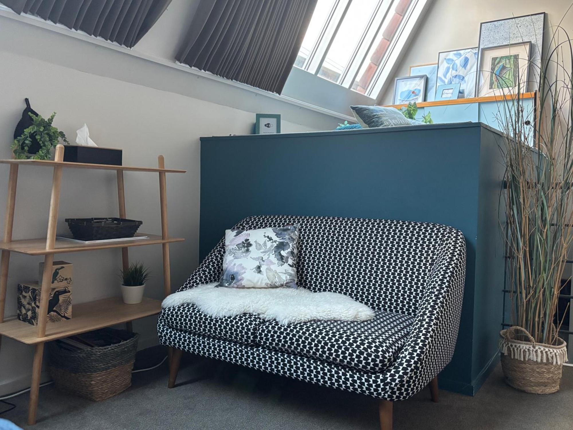 Guesthouse De Loft Brugia Zewnętrze zdjęcie