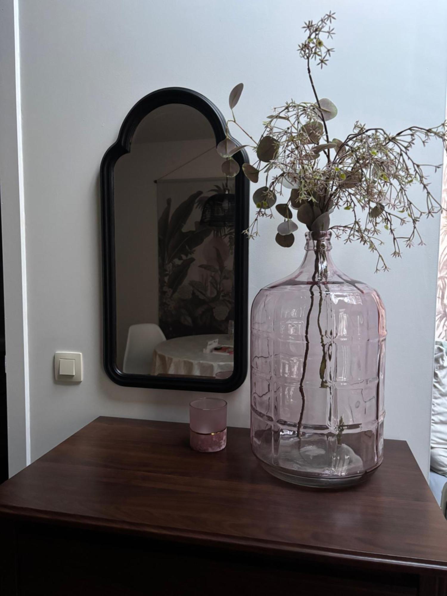 Guesthouse De Loft Brugia Zewnętrze zdjęcie