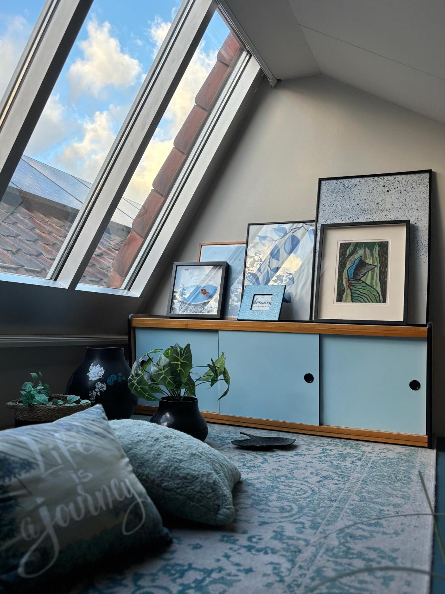 Guesthouse De Loft Brugia Zewnętrze zdjęcie