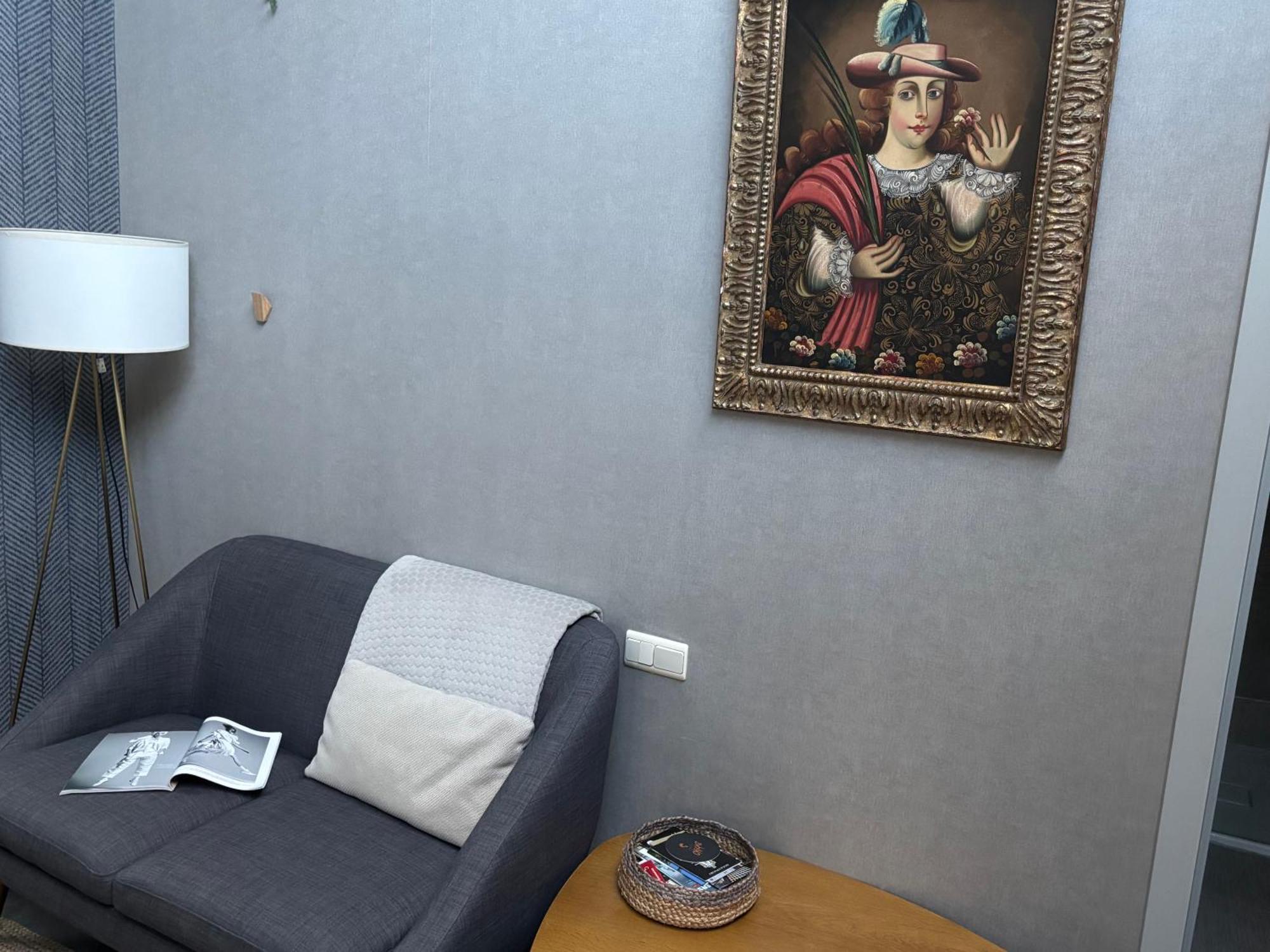 Guesthouse De Loft Brugia Zewnętrze zdjęcie