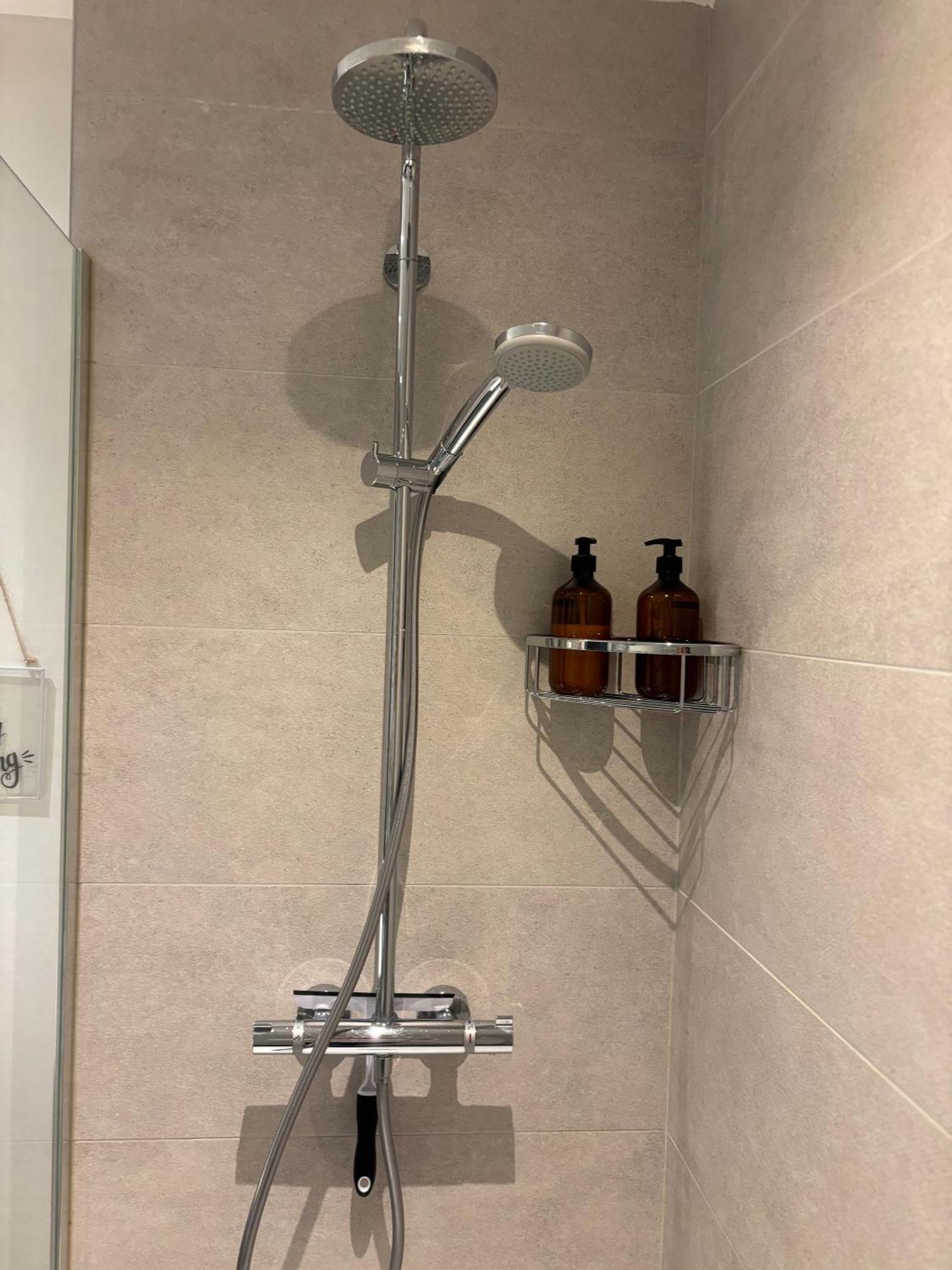 Guesthouse De Loft Brugia Zewnętrze zdjęcie
