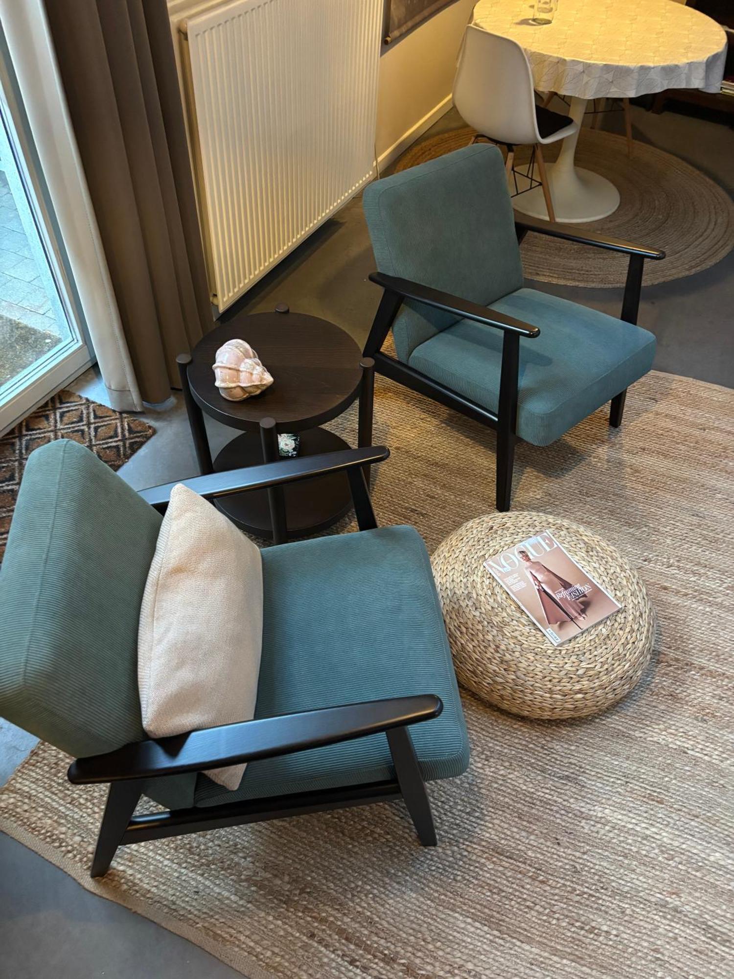 Guesthouse De Loft Brugia Zewnętrze zdjęcie